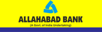 Allahabad Bank