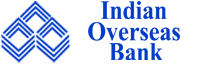 Indian Overseas Bank