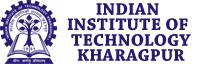 Indian Institute of Technology
