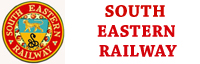 South Eastern Railway, Divisional Accounts Office
