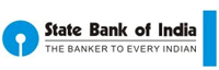 State Bank of India 